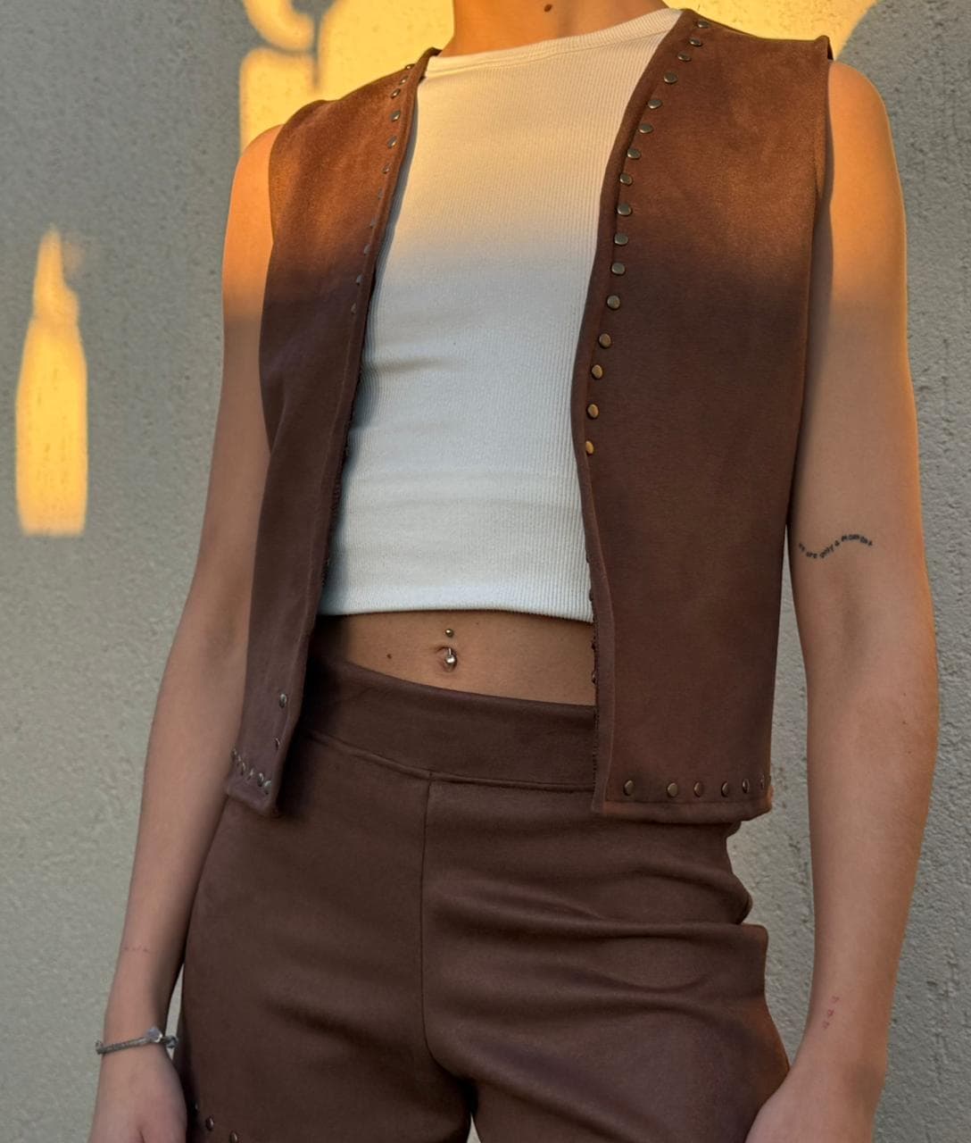 Conjunto Rioja