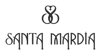 Santa Mardía