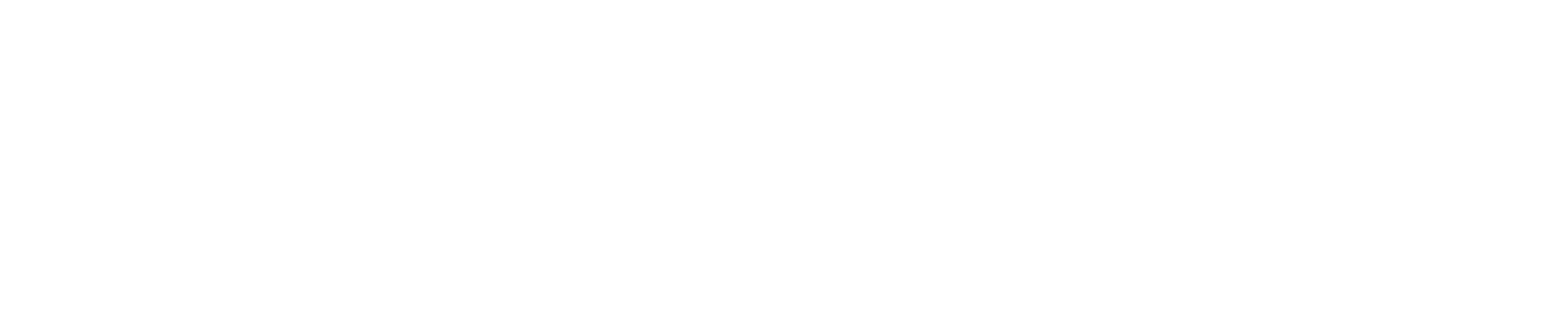 Santa Mardía