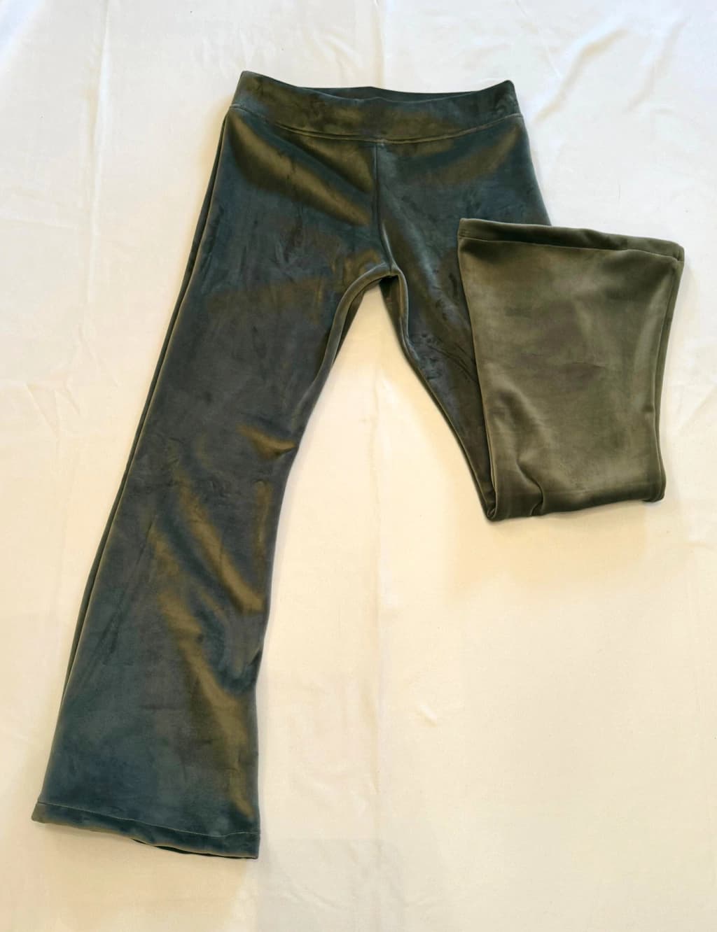 Pantalón Ushuia