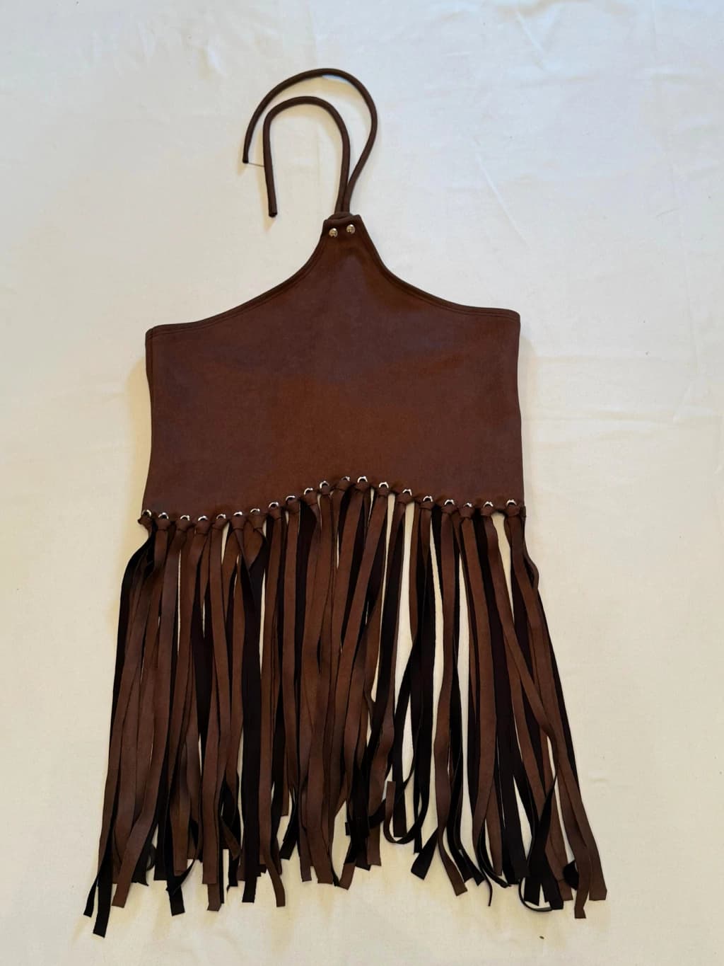 Top Blue Max Chocolate